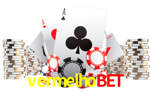 Jogue jogos de pôquer em vermelhobet