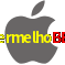 Aplicativo vermelhobet para iOS