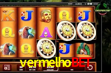 Desvendando o Mundo dos Jogos Virtuais na vermelhobet