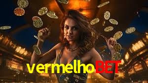Statistics vermelhobet