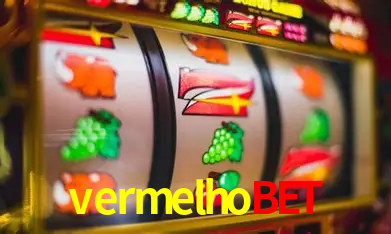A Revolução dos Aplicativos de Jogos no vermelhobet