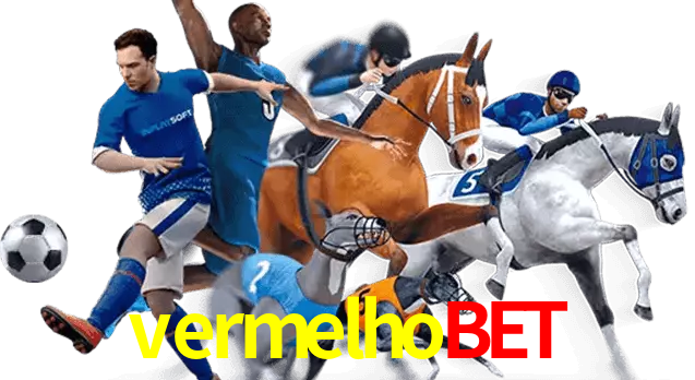 vermelhobet