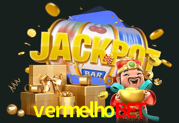 vermelhobet bet