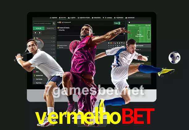 apostas esportivas