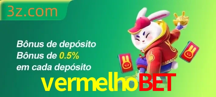 Promoções3