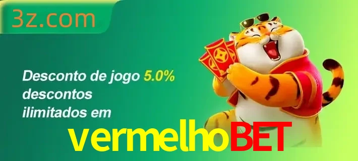 Promoções 2