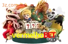 vermelhobet slot