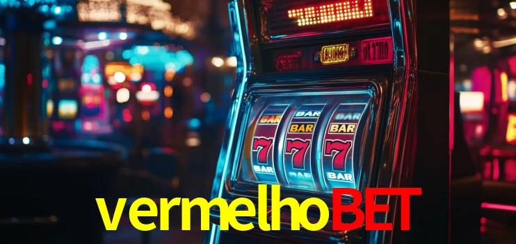 Daily Bonuses vermelhobet