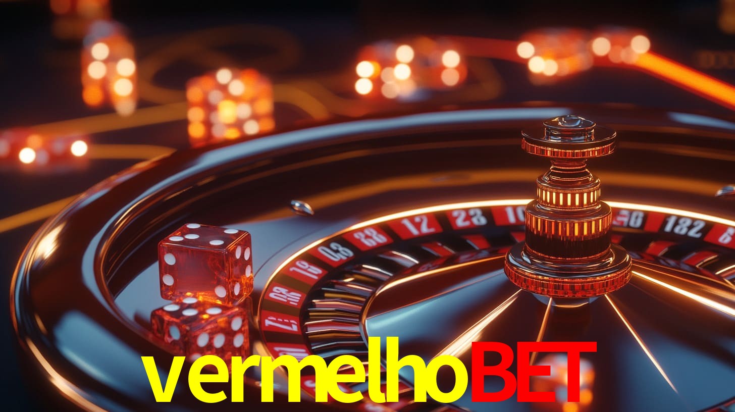 vermelhobet