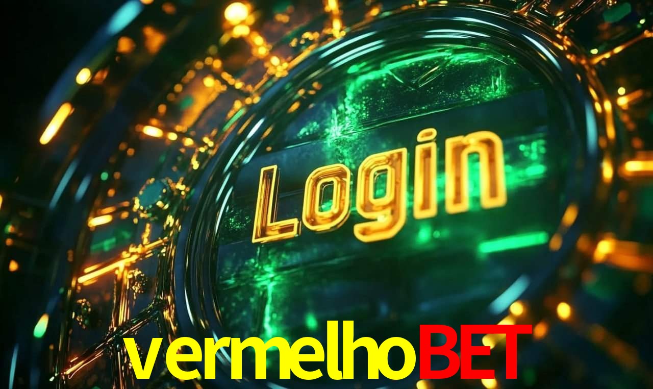 Premium Interface vermelhobet