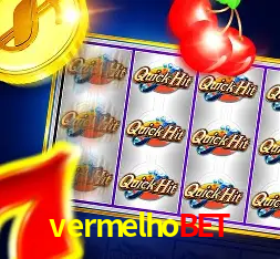 Apostas Esportivas na vermelhobet: Um Guia Completo