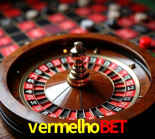 Security Systems vermelhobet