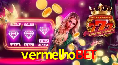 A Experiência Imersiva dos Cassinos Ao Vivo no vermelhobet
