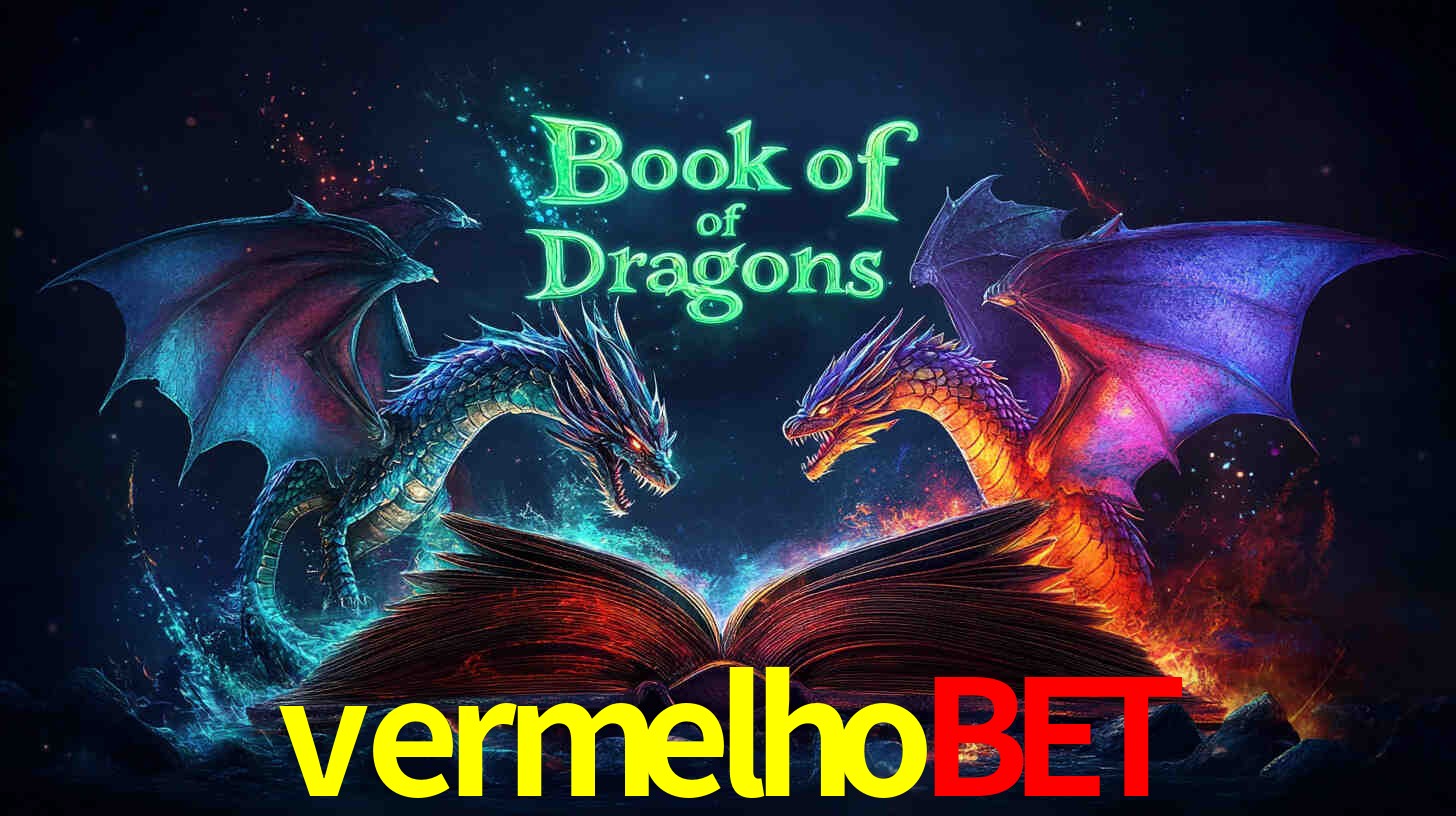 Descubra a Magia dos Jogos de Arcade no vermelhobet