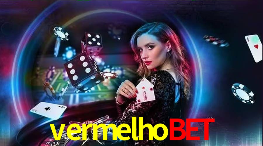 Quick Registration vermelhobet