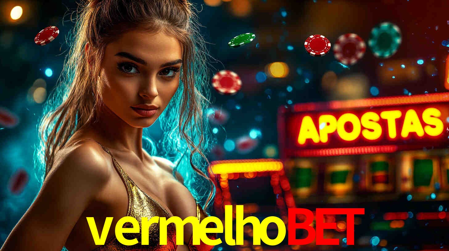 Inovações de Jogos na vermelhobet: O Futuro das Experiências Interativas