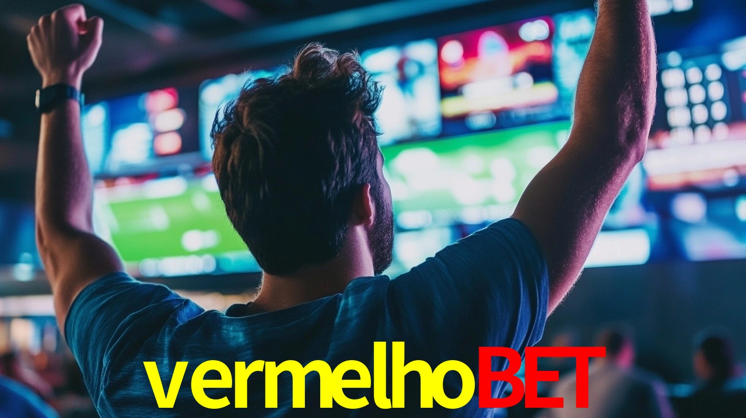 vermelhobet,vermelho bet