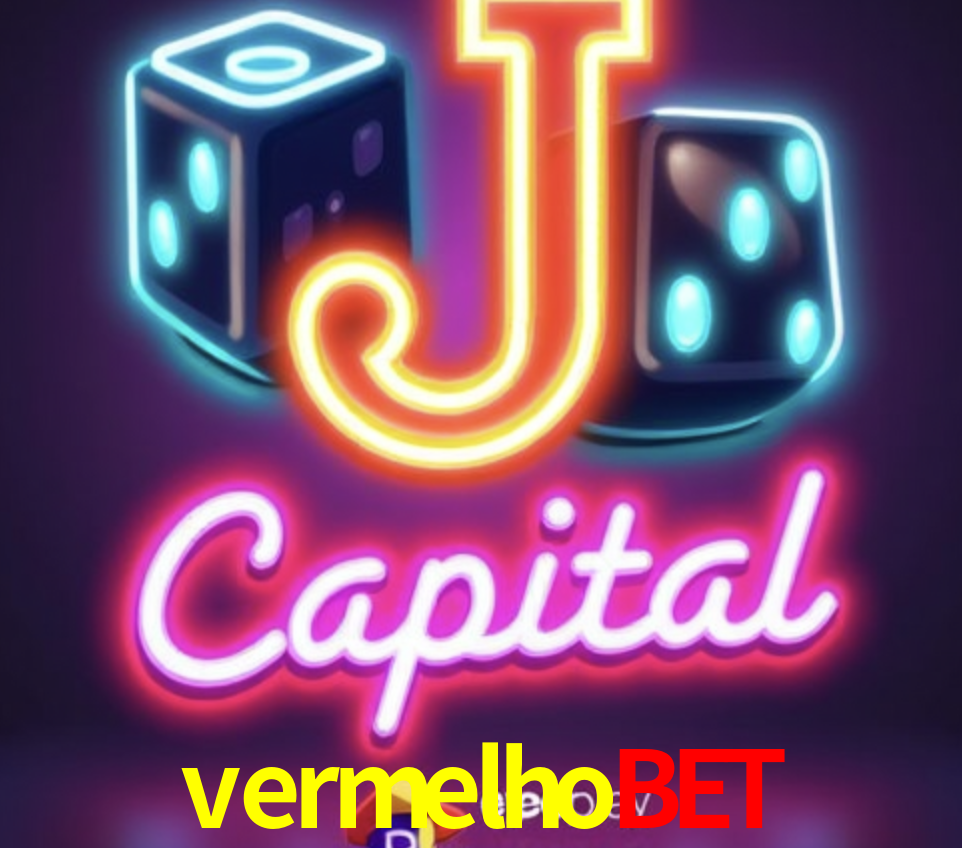 Security Systems vermelhobet