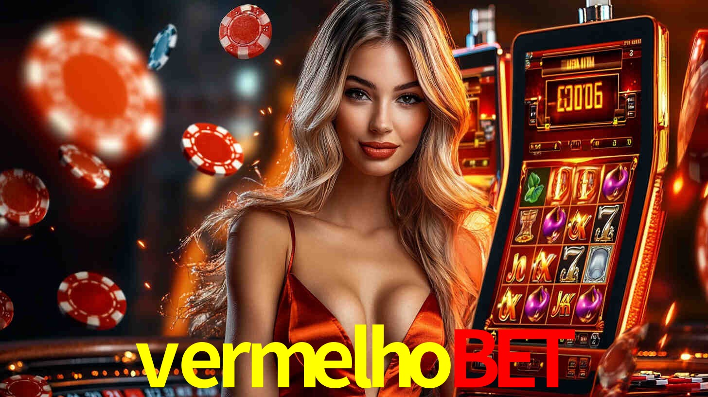 vermelhobet,vermelho bet