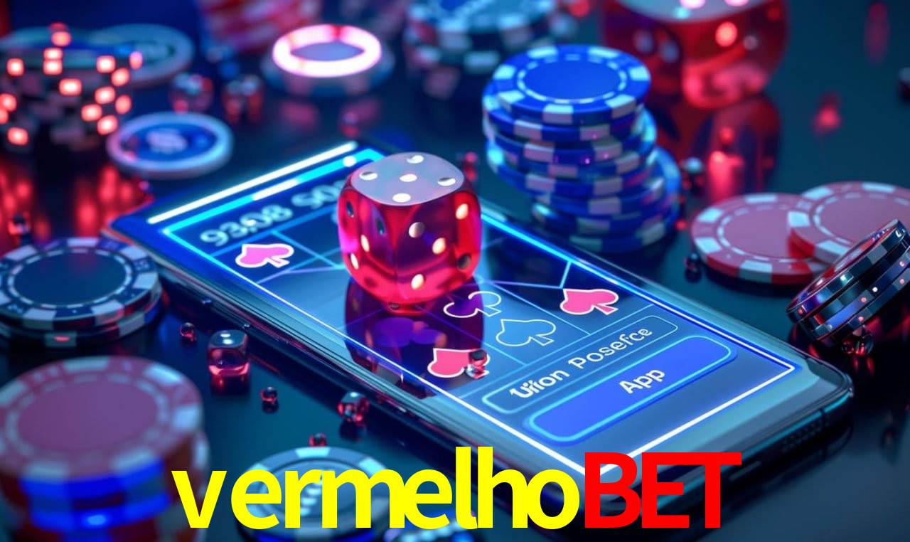 Exclusive Offers vermelhobet