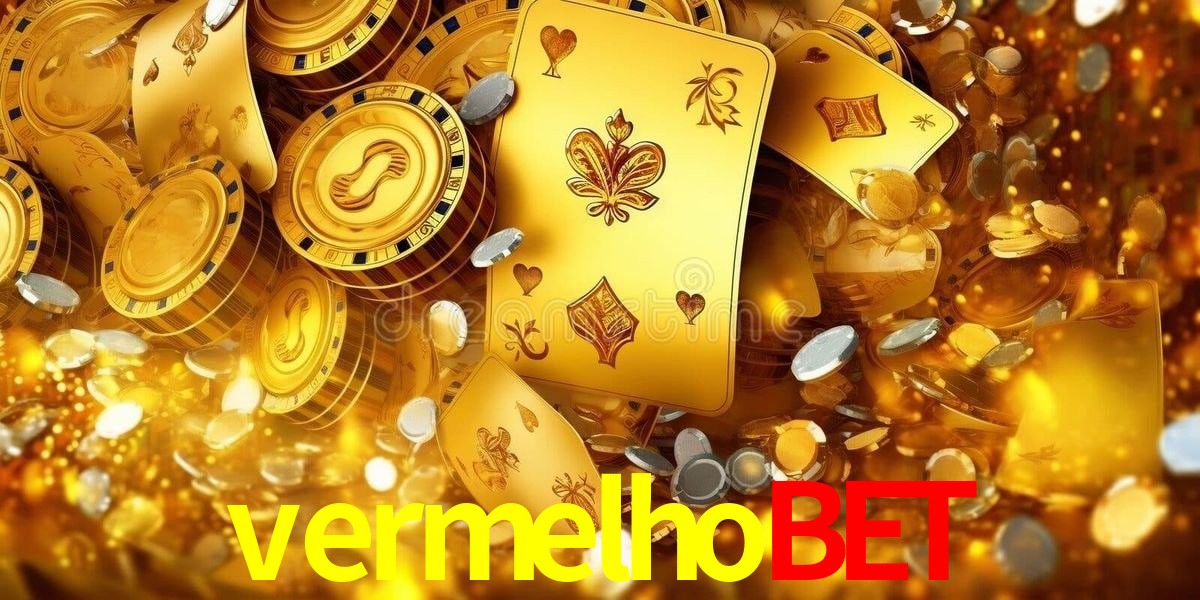 Descubra a Essência do vermelhobet: Nossa História e Compromissos