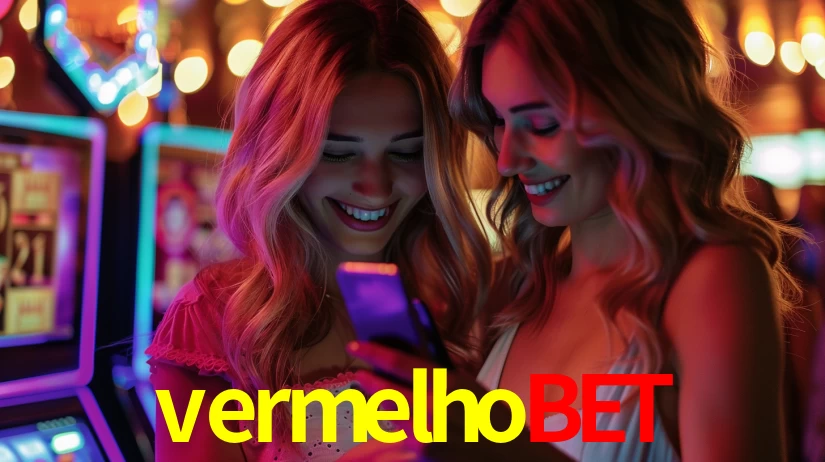 vermelhobet,vermelho bet