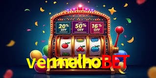 2FA Security vermelhobet