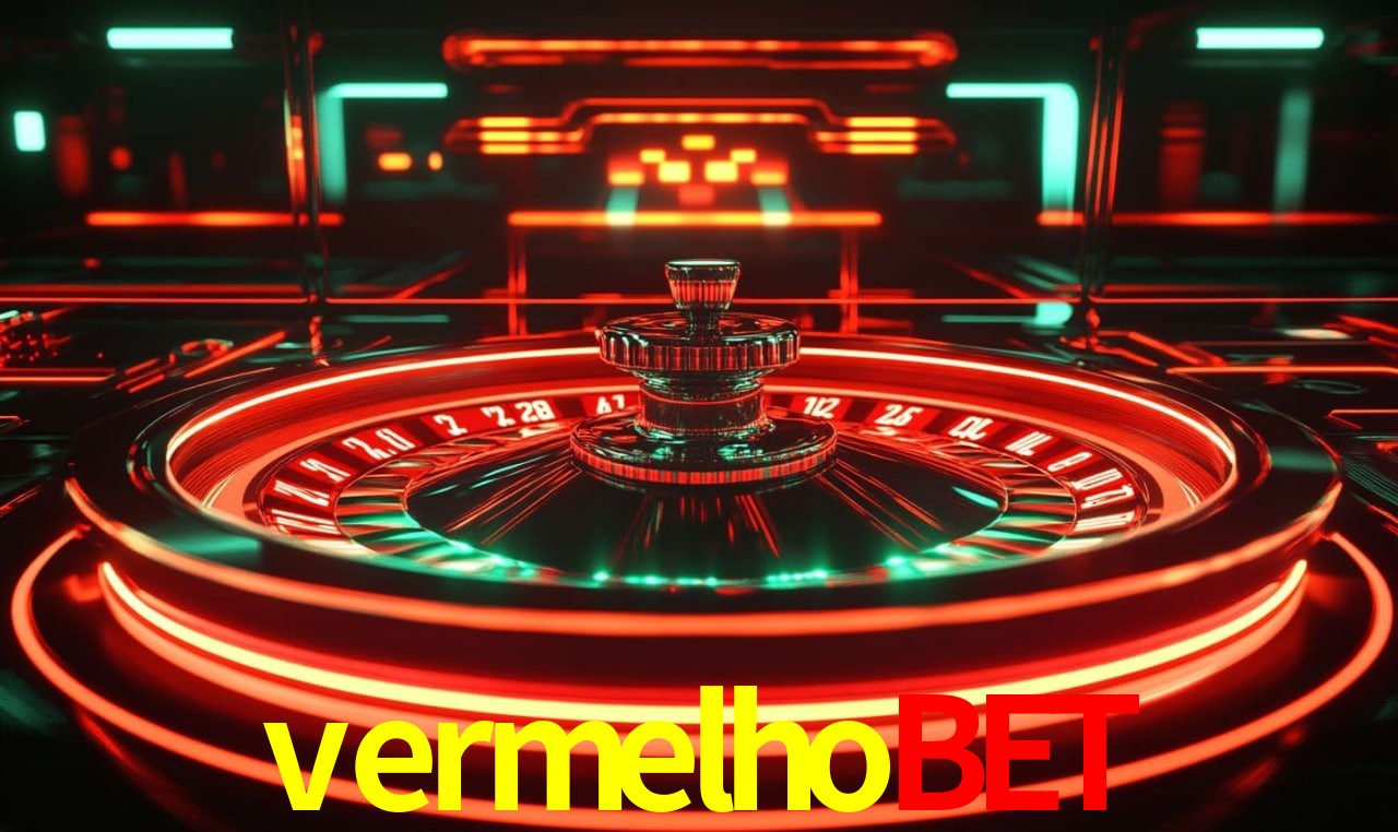 Inovações de Jogos na vermelhobet: O Futuro das Experiências Interativas