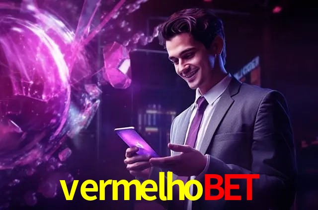 Tennis Betting vermelhobet