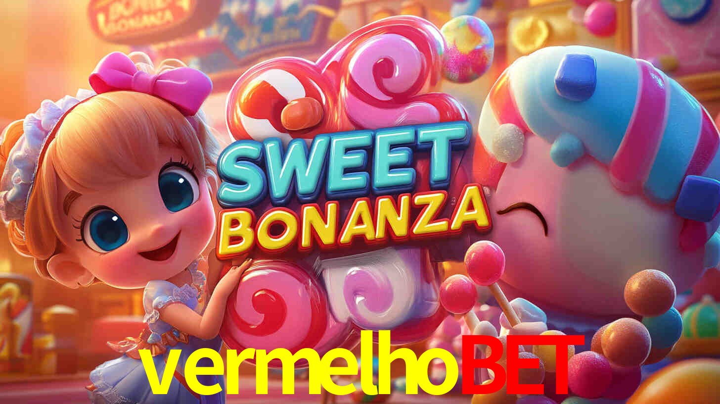 Desvendando o Mundo dos Jogos Virtuais na vermelhobet