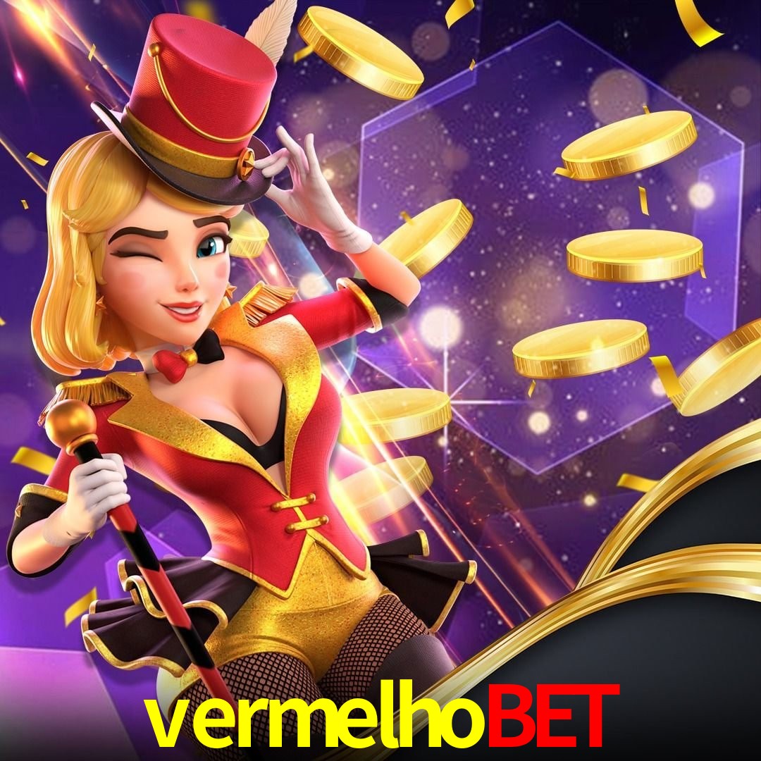 Crash Games Statistics vermelhobet