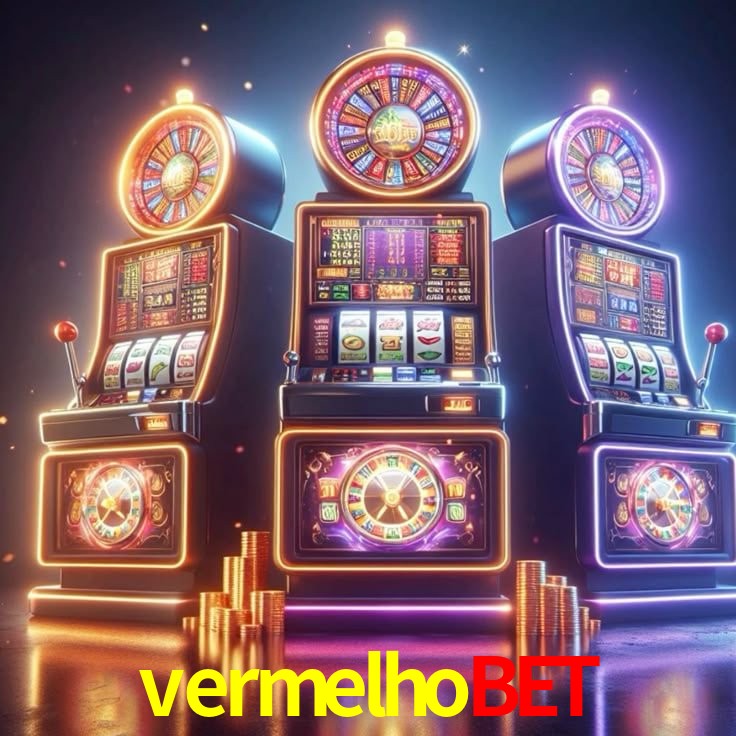 vermelhobet