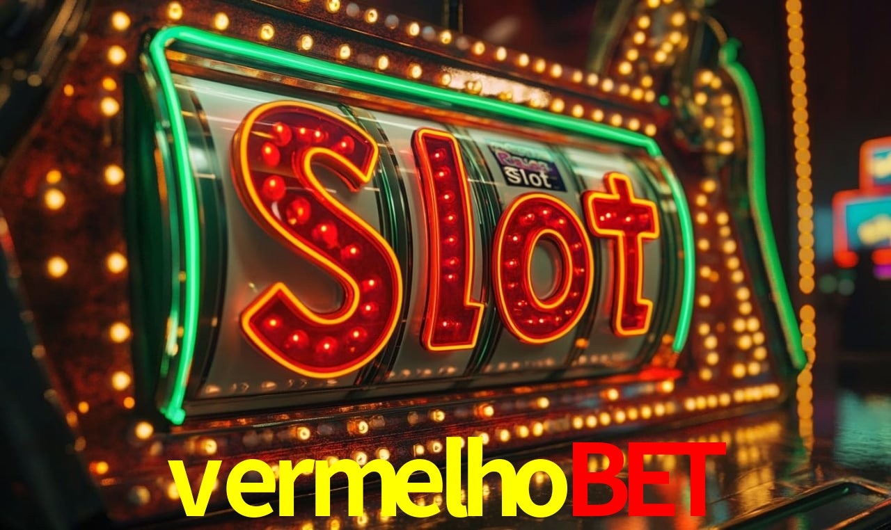 Quick Registration vermelhobet