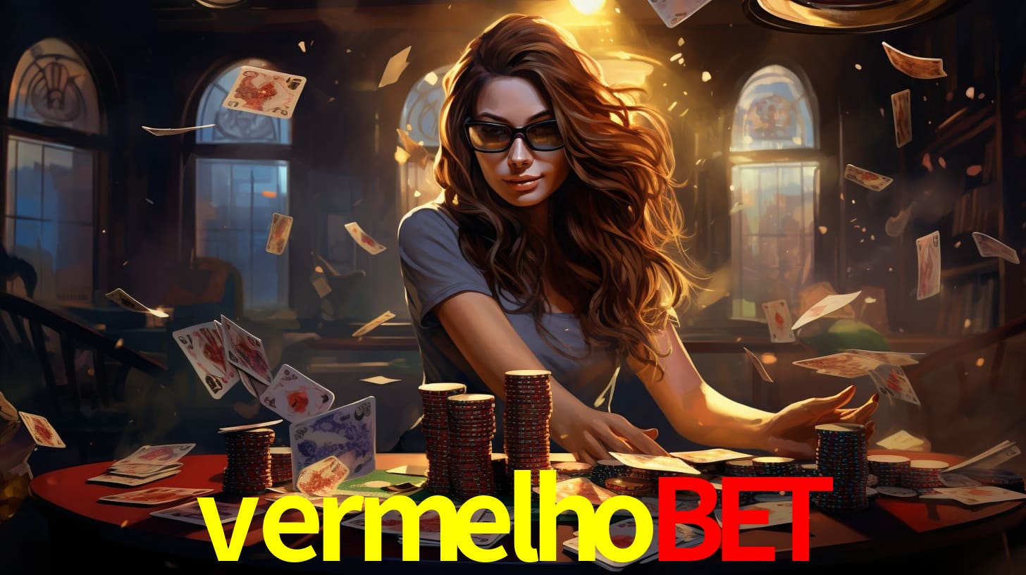 Blackjack Table vermelhobet