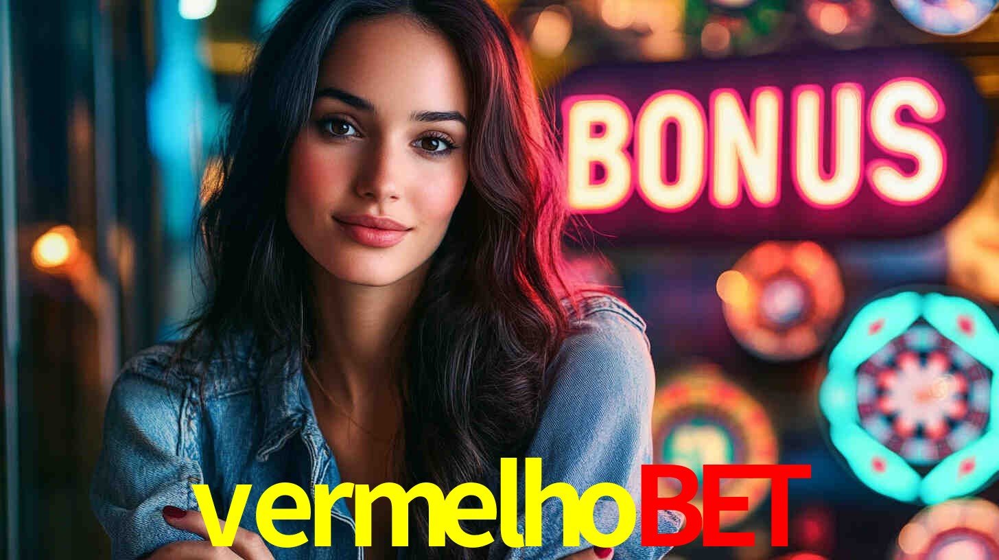 vermelhobet,vermelho bet