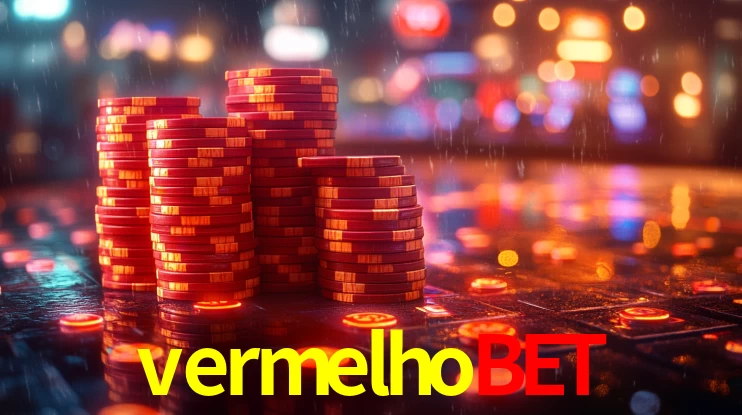 vermelhobet