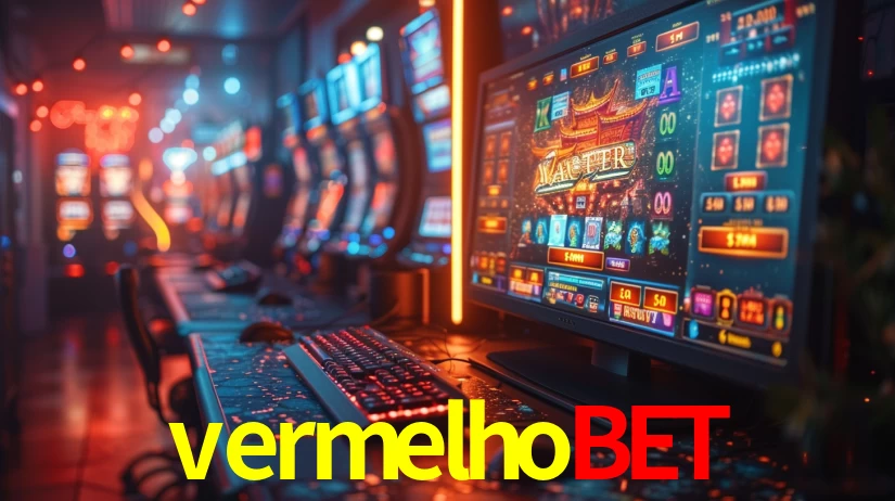 vermelhobet