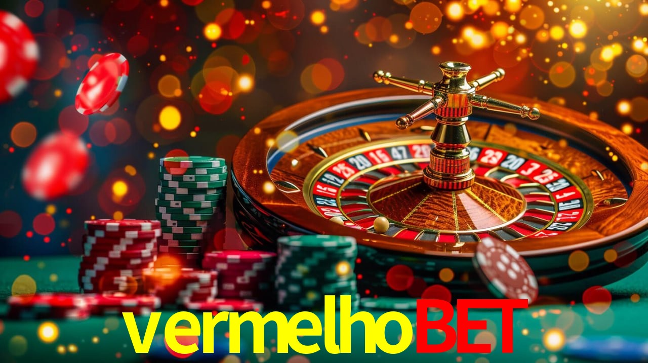 Explorando a Categoria de Eventos em Apostas na vermelhobet