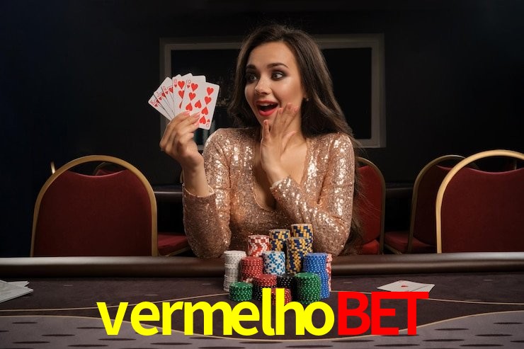Aviator Game vermelhobet