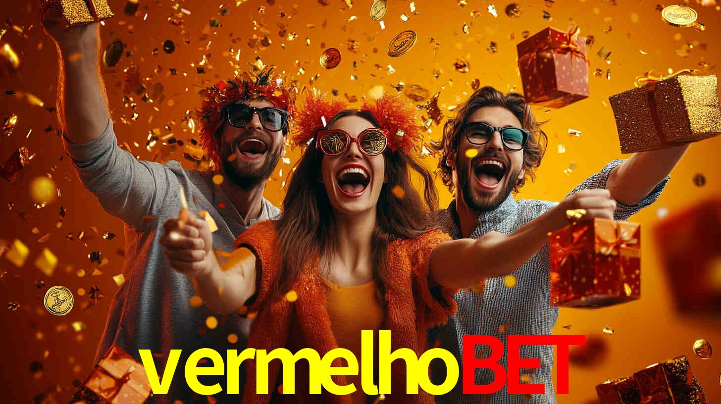 vermelhobet: Jogue Crash e Experimente Alta Recompensa Instantânea