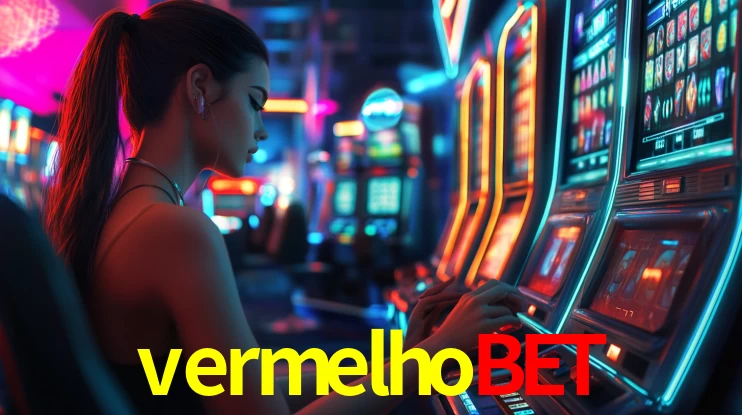 vermelhobet