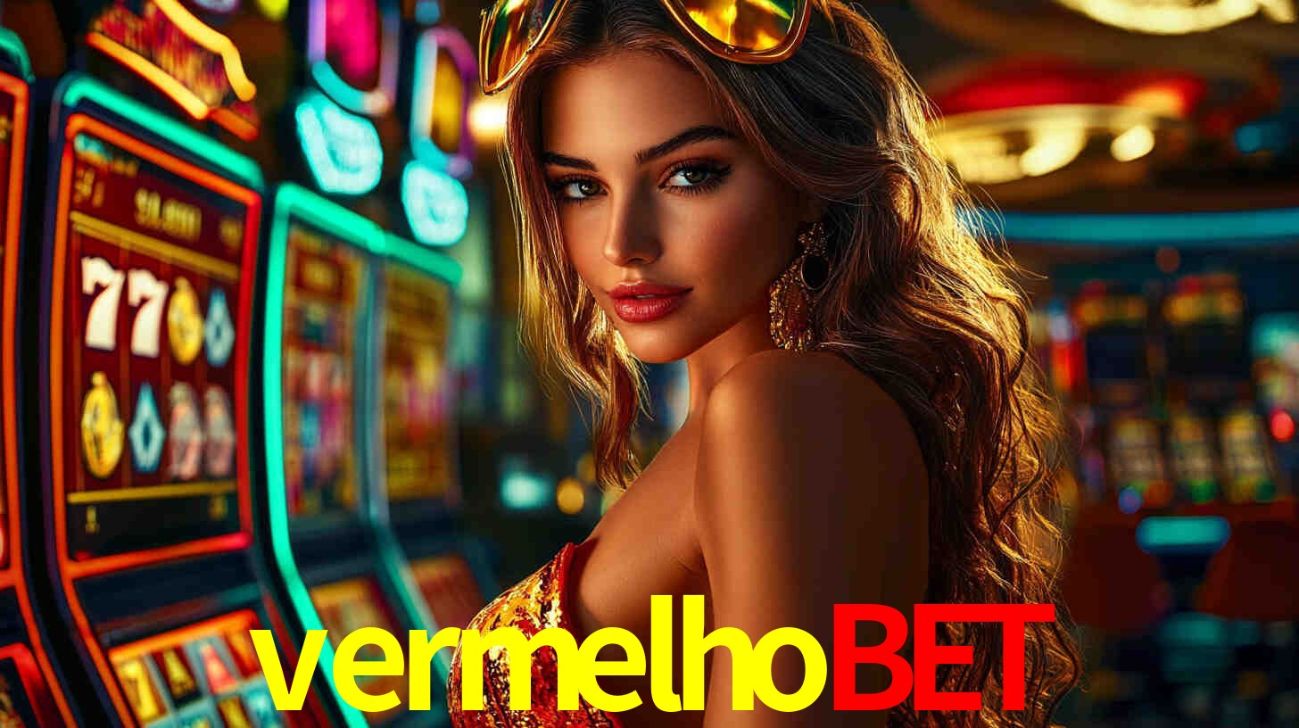 Instant EasyPaisa vermelhobet