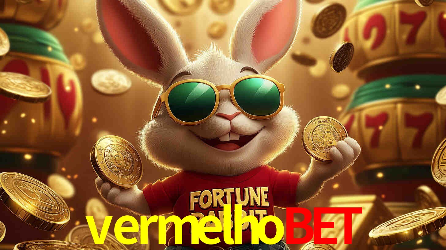 vermelho bet