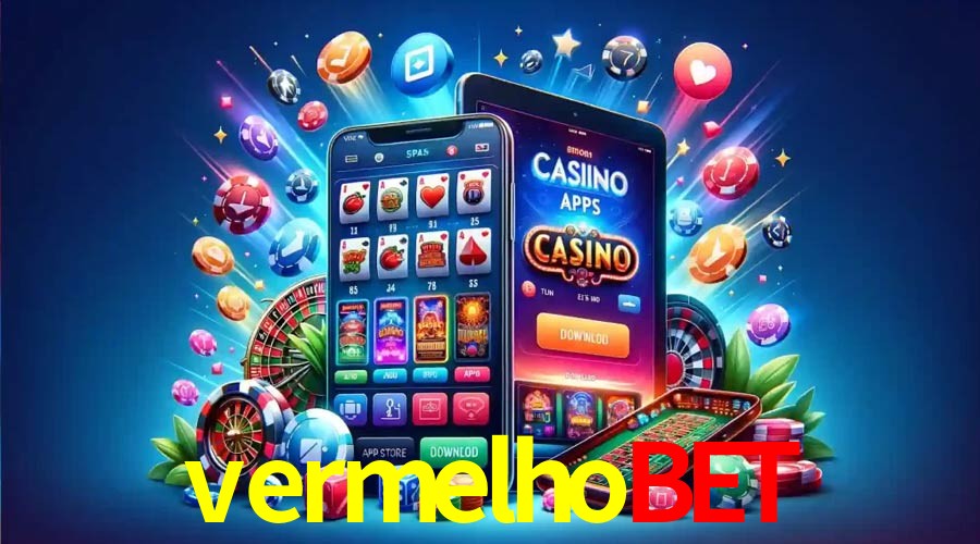 Secure Login vermelhobet