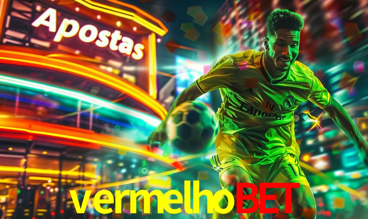 Player Reviews vermelhobet