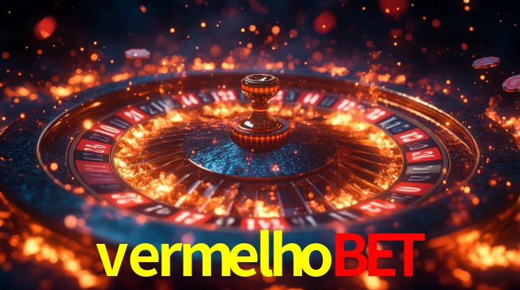 vermelhobet app