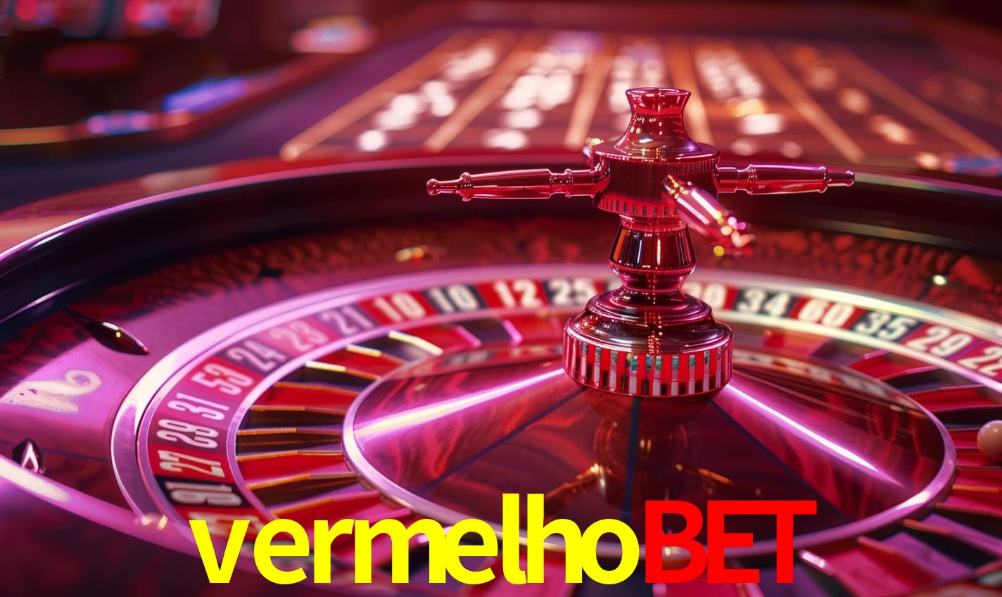 Dicas Essenciais para Melhorar seu Desempenho em Jogos de Palavras