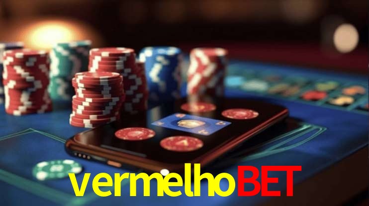 Football Betting vermelhobet