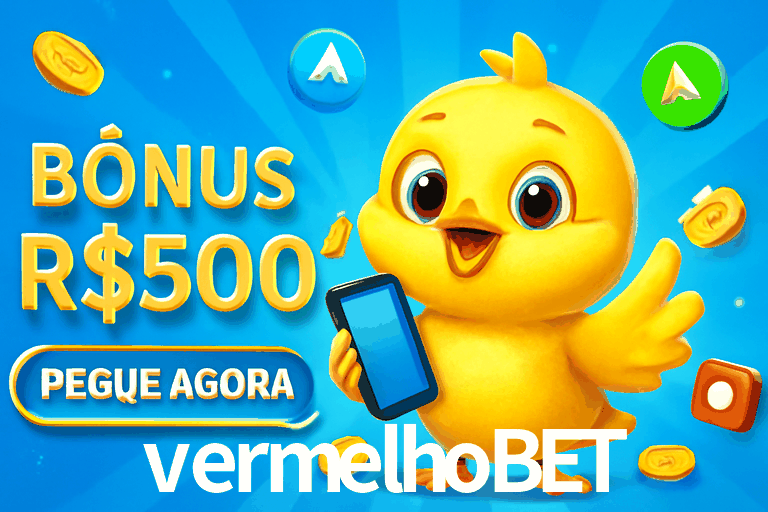 2FA Security vermelhobet