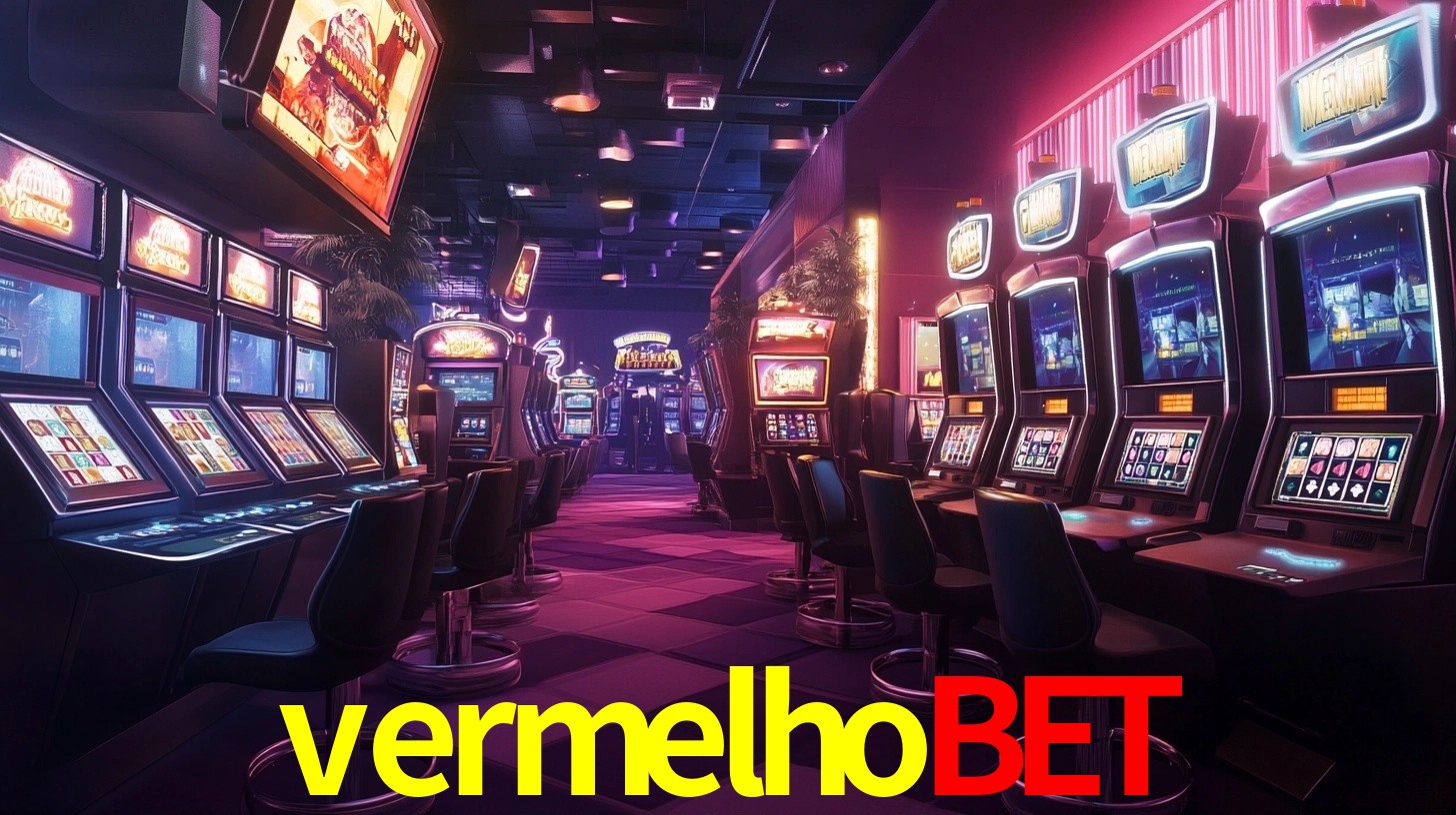 Programa VIP vermelhobet